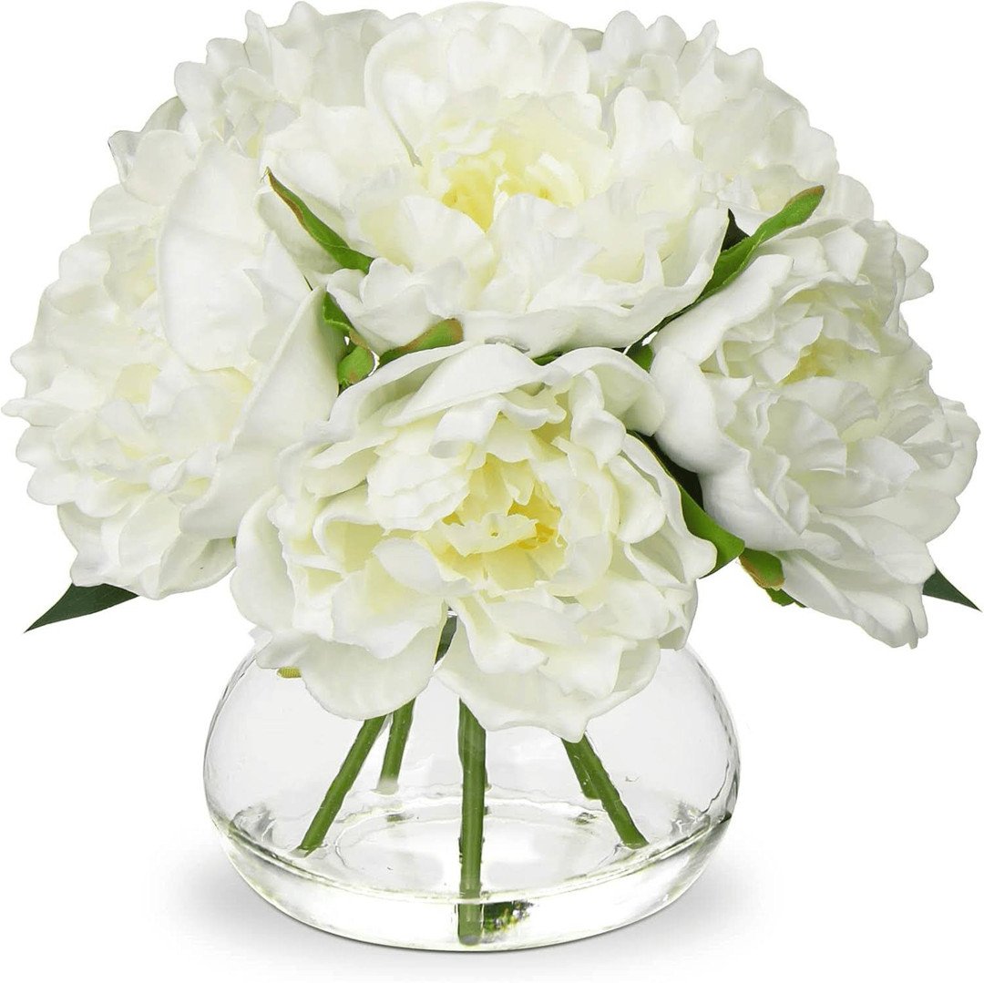 Sample Product 4