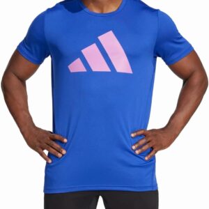 adidas Men's Modern