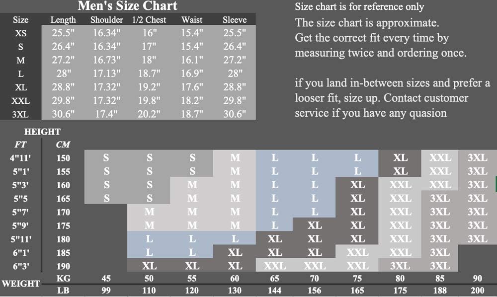 CHOO Men's Mask Samurai Moisture Wicking Gym T-Shirt Quick-Dry Stretch Clothing 2-Pack (Shortsleeve + Shorts), XX-Large - Image 6