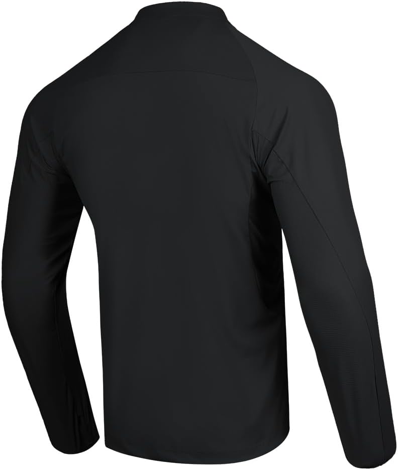 emersongear Blue Label Hunter Sun-Protection T-Shirt,Quick Dry Moisture Wicking Sweat Shirt,UPF 100+ - Image 2
