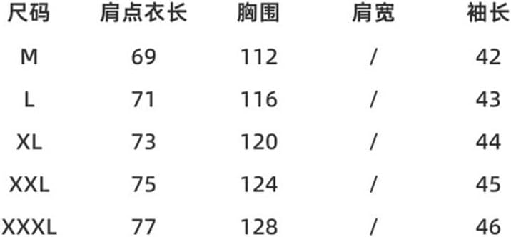 ERTXGBA Men's Fashion Sports Quick-Drying Short Sleeves Leisure Polyester Uniform Vest Outdoor Breathable Business T-Shirt(OneColor,3X-Large) - Image 5