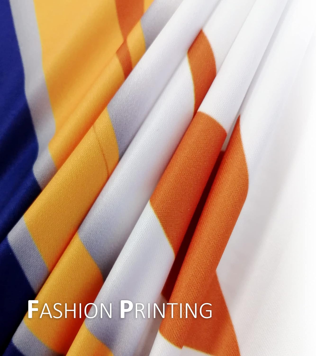 GOUTDOO Men's Sun Protection Shirts UPF 50+ Long Sleeve Hoodie for Outdoor Activities - Image 4