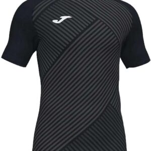 Joma Haka II Unisex Short Sleeve