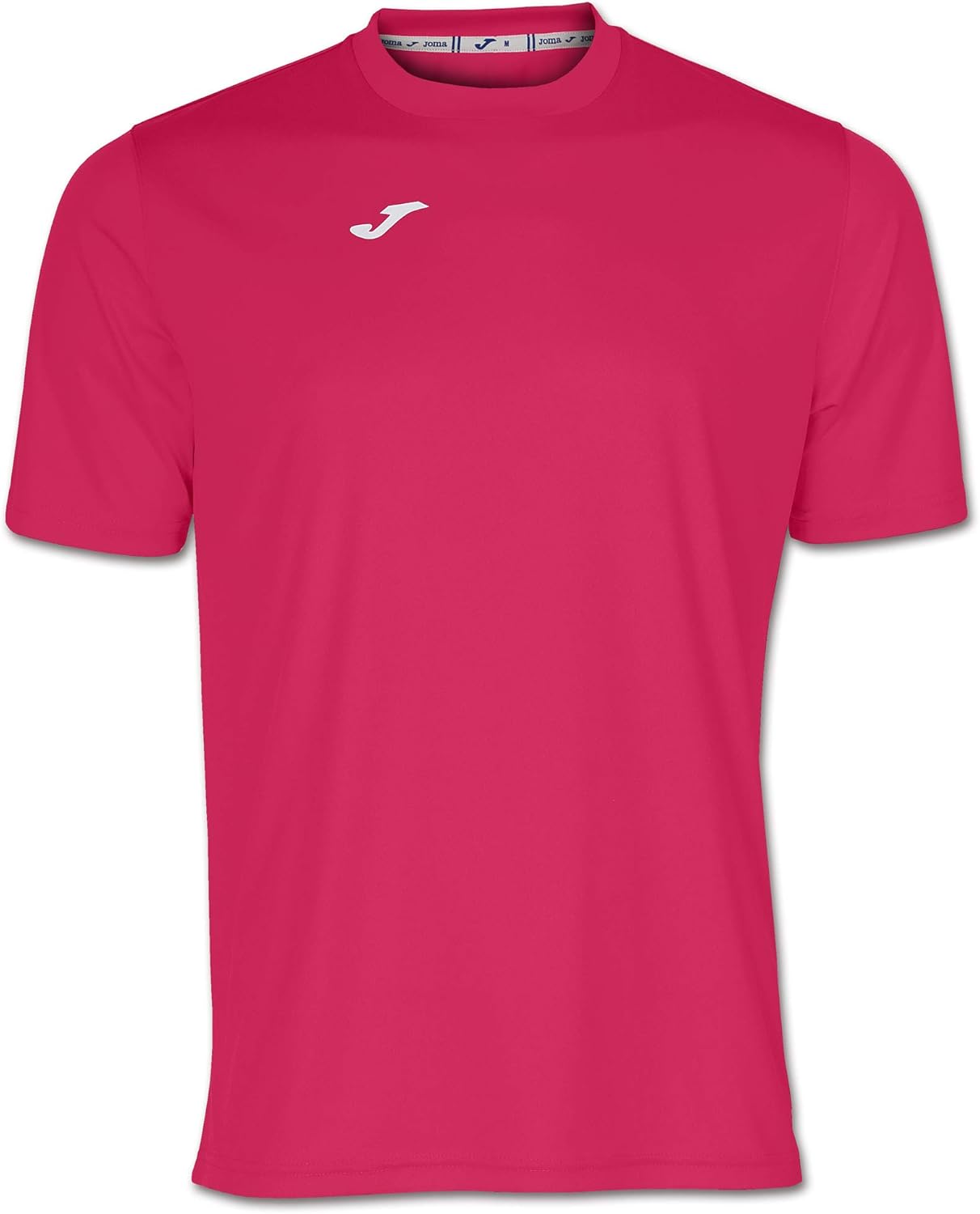 Joma Men's 42 - Image 11
