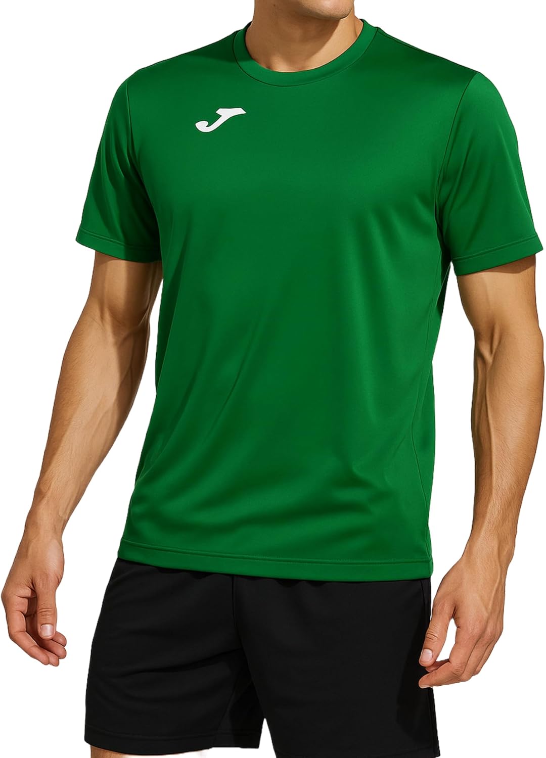 Joma Men's 42 - Image 13
