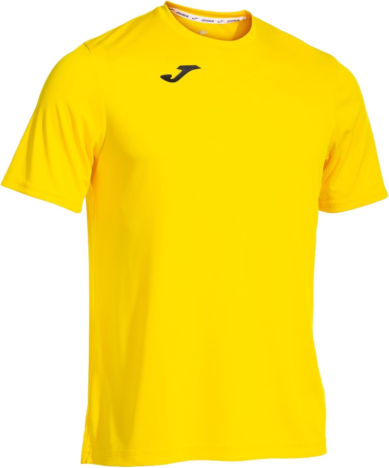 Joma Men's 42 - Image 9
