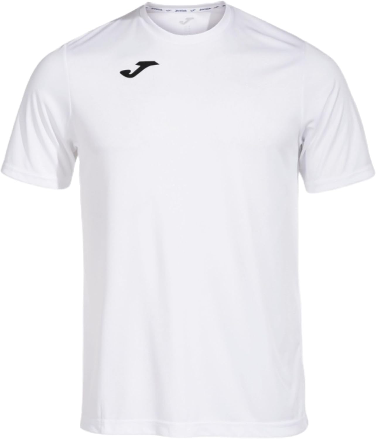 Joma Men's 42 - Image 7