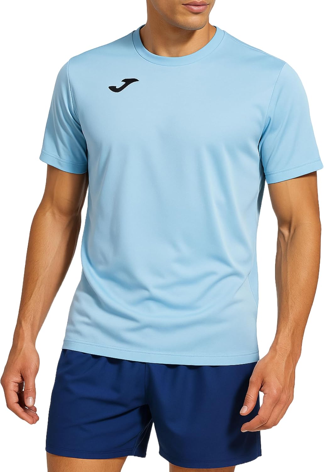 Joma Men's 42 - Image 18
