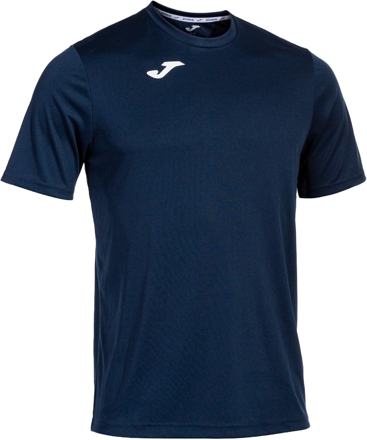 Joma Men's 42 - Image 20