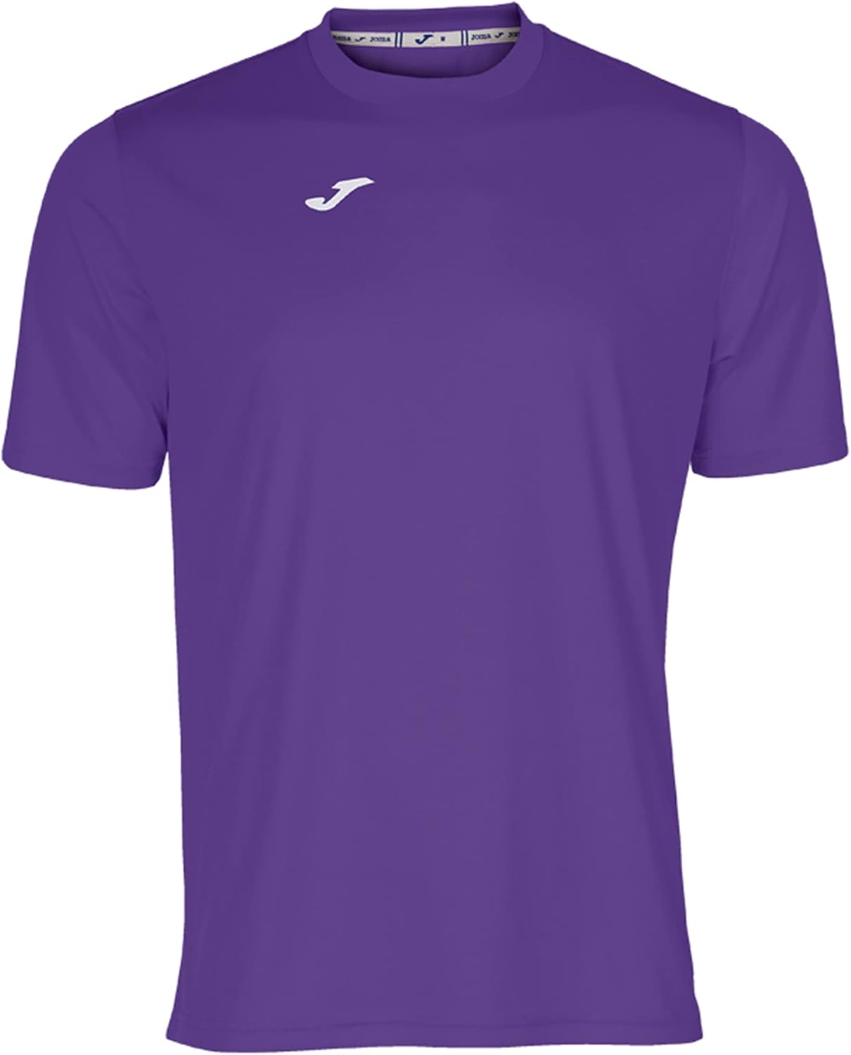Joma Men's 42 - Image 14