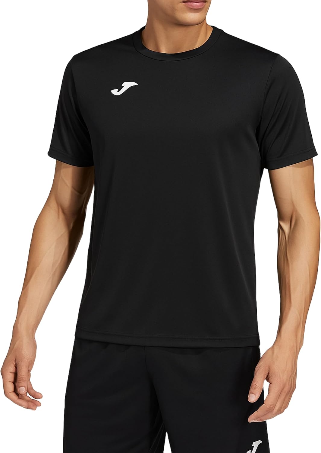Joma Men's 42 - Image 12