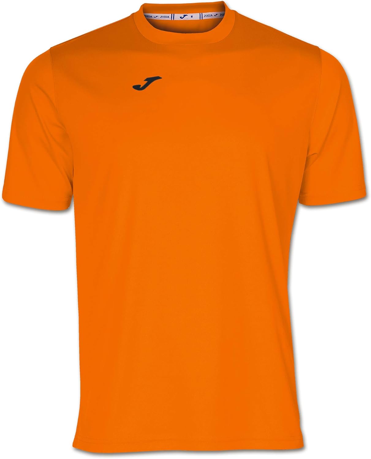 Joma Men's 42 - Image 15