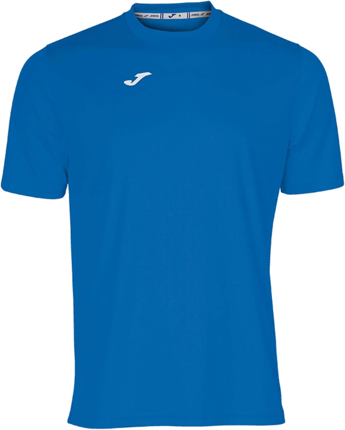 Joma Men's 42 - Image 8