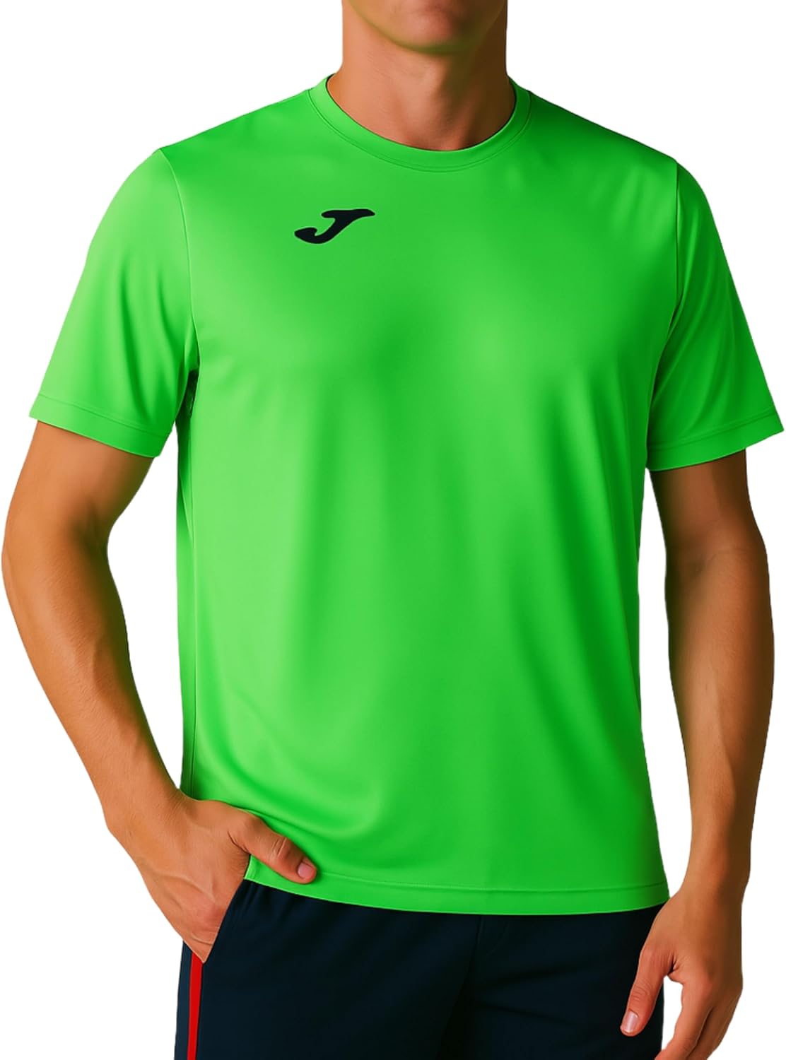 Joma Men's 42 - Image 16