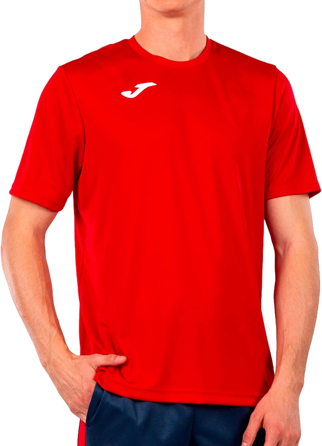 Joma Men's 42 - Image 10