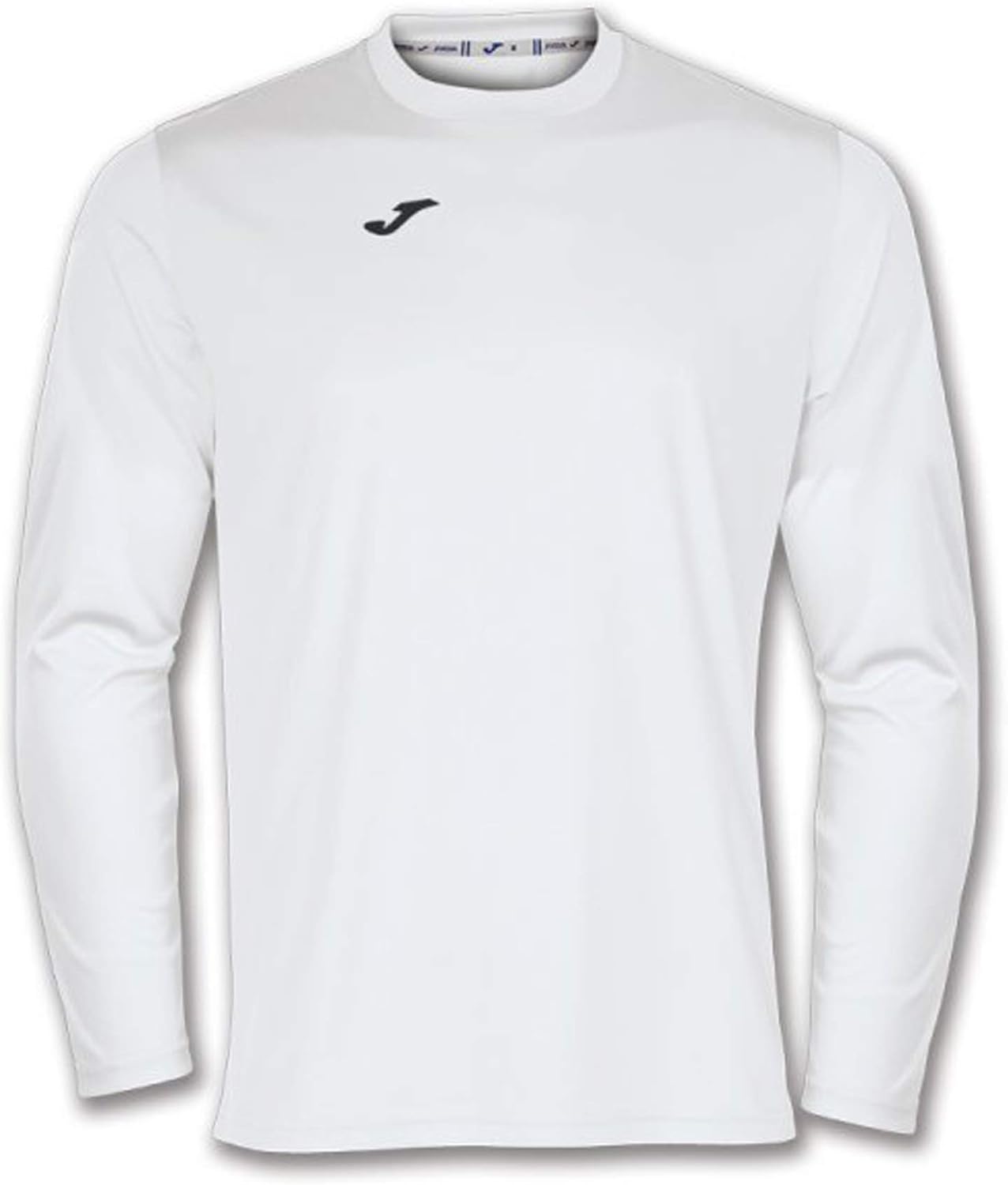 Joma T-SHIRT COMBI L/S