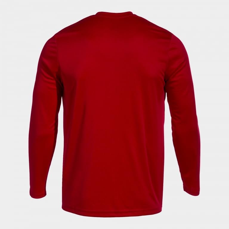 Joma T-Shirt Combi L/S - Image 2