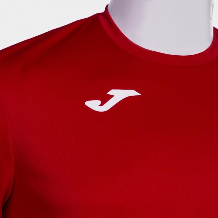 Joma T-Shirt Combi L/S - Image 5