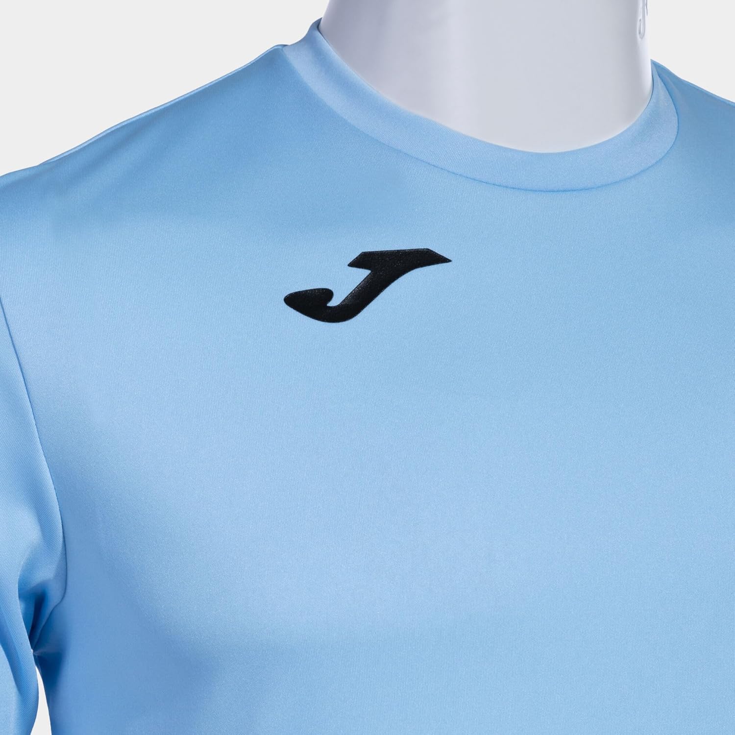 Joma T-Shirt Combi S/S - Image 3