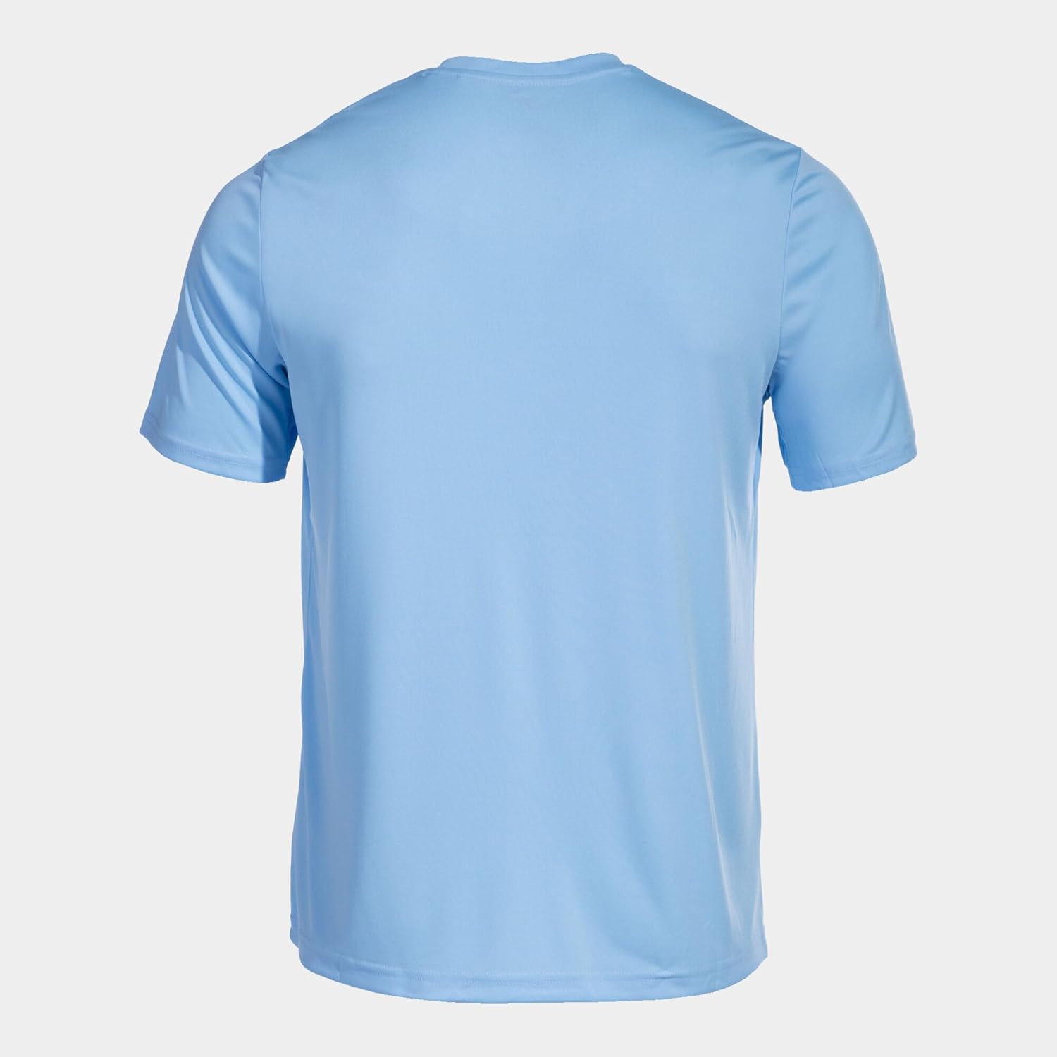 Joma T-Shirt Combi S/S - Image 4