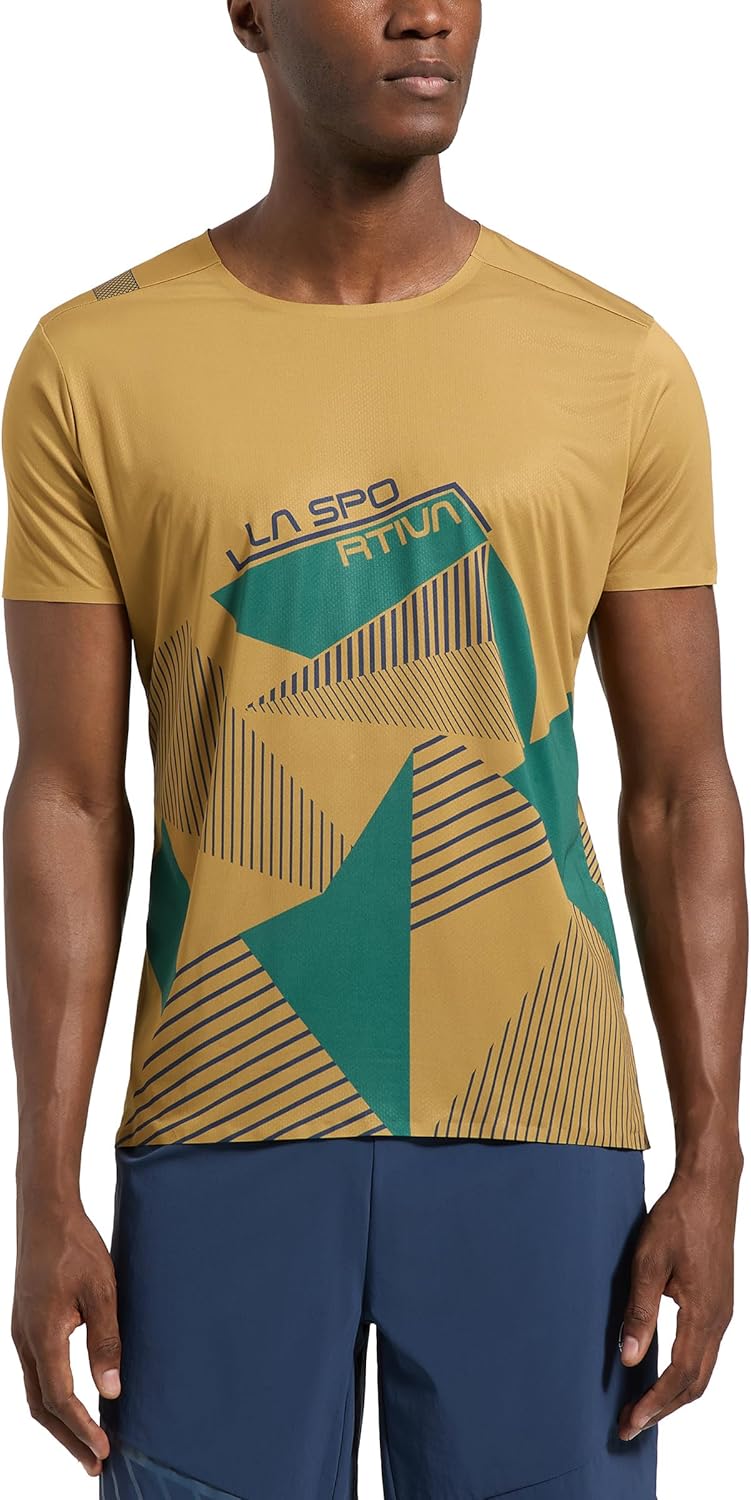 LA SPORTIVA Mens Comp - Image 3