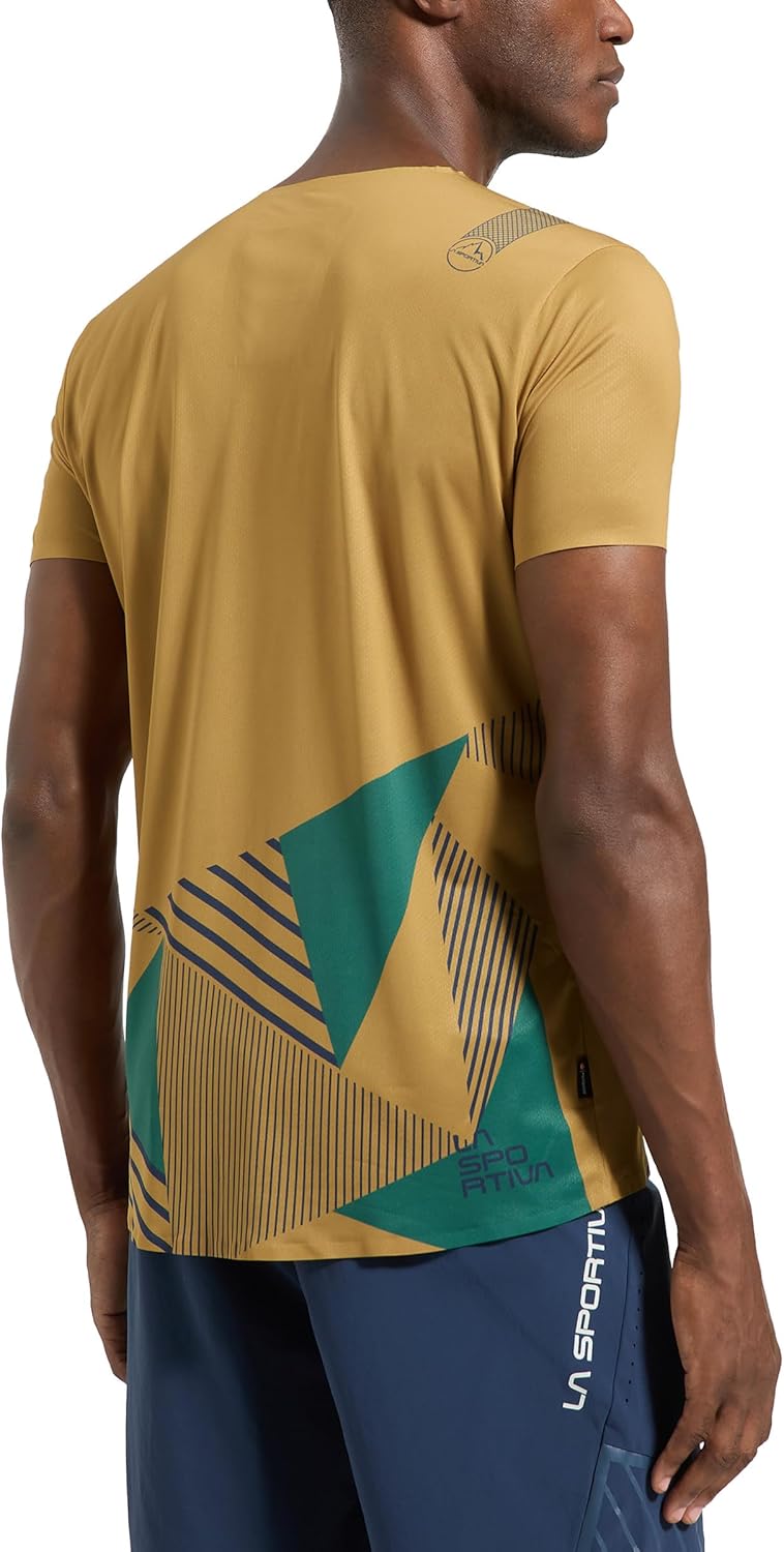 LA SPORTIVA Mens Comp - Image 4