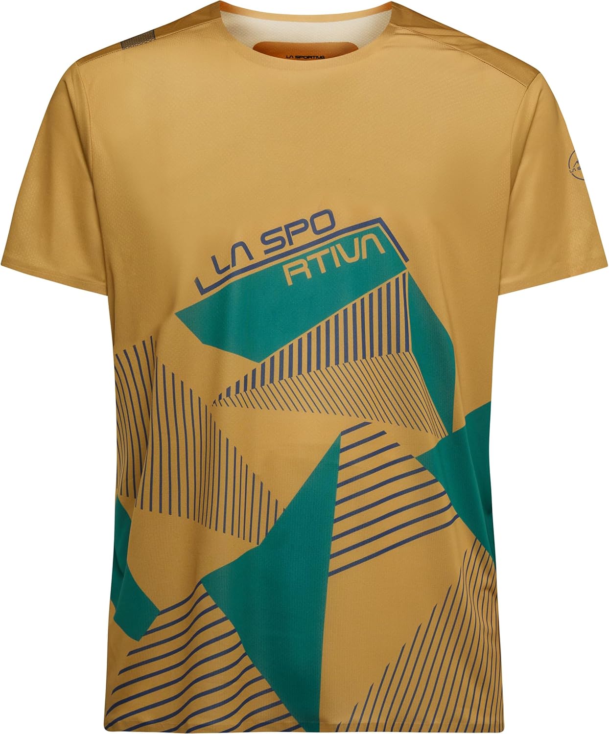 LA SPORTIVA Mens Comp