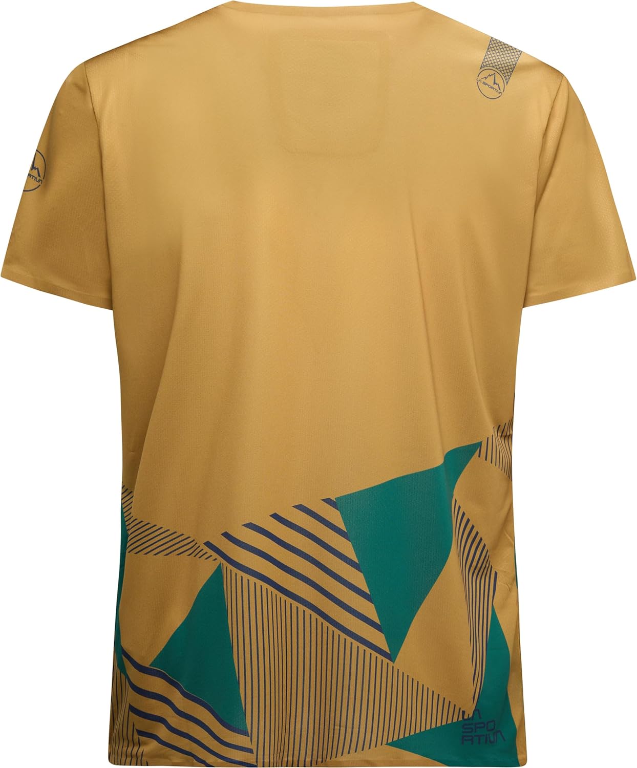 LA SPORTIVA Mens Comp - Image 2