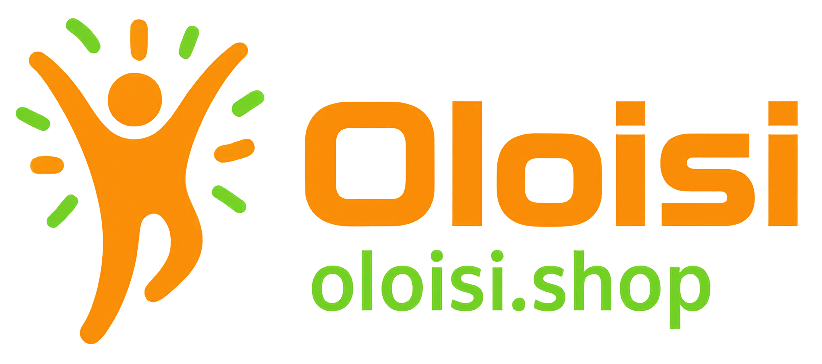 Oloisi | Festival Energy