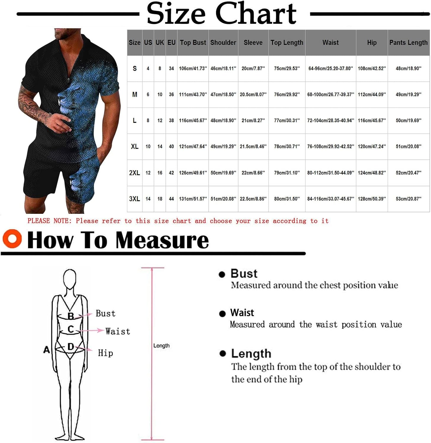 Men’s Activewear Quick Dry Premium Fabric Muscle Gym Workout Fashion Mens T Shirt Hawaiian Shirt Tees (Gold, S) - Image 3