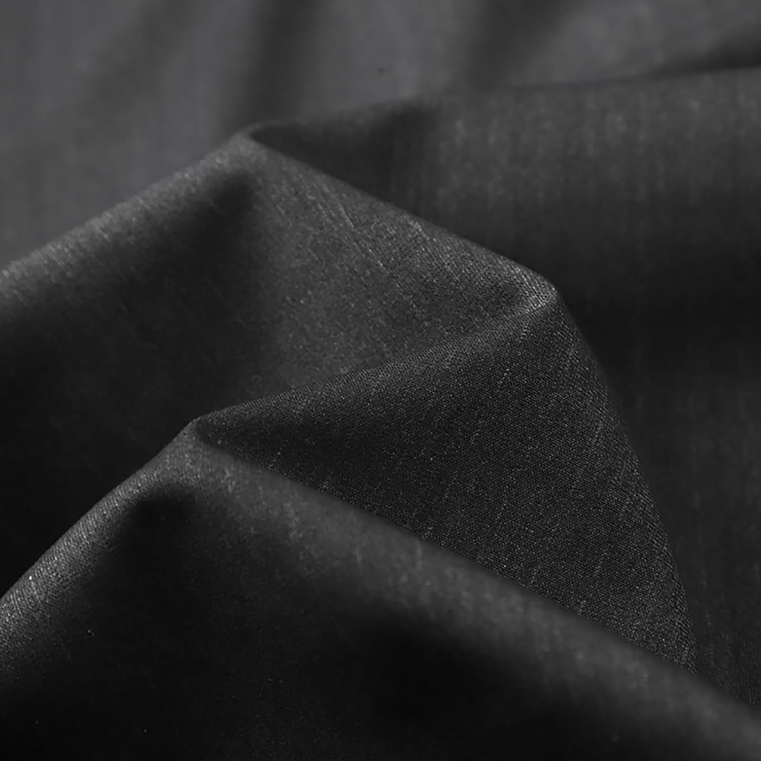 Men's Golf Shirt Short Sleeve Moisture Wicking Cooling Dry Fit Solid Casual Golf Polo Shirts for Men,True Classic Tees - Image 6