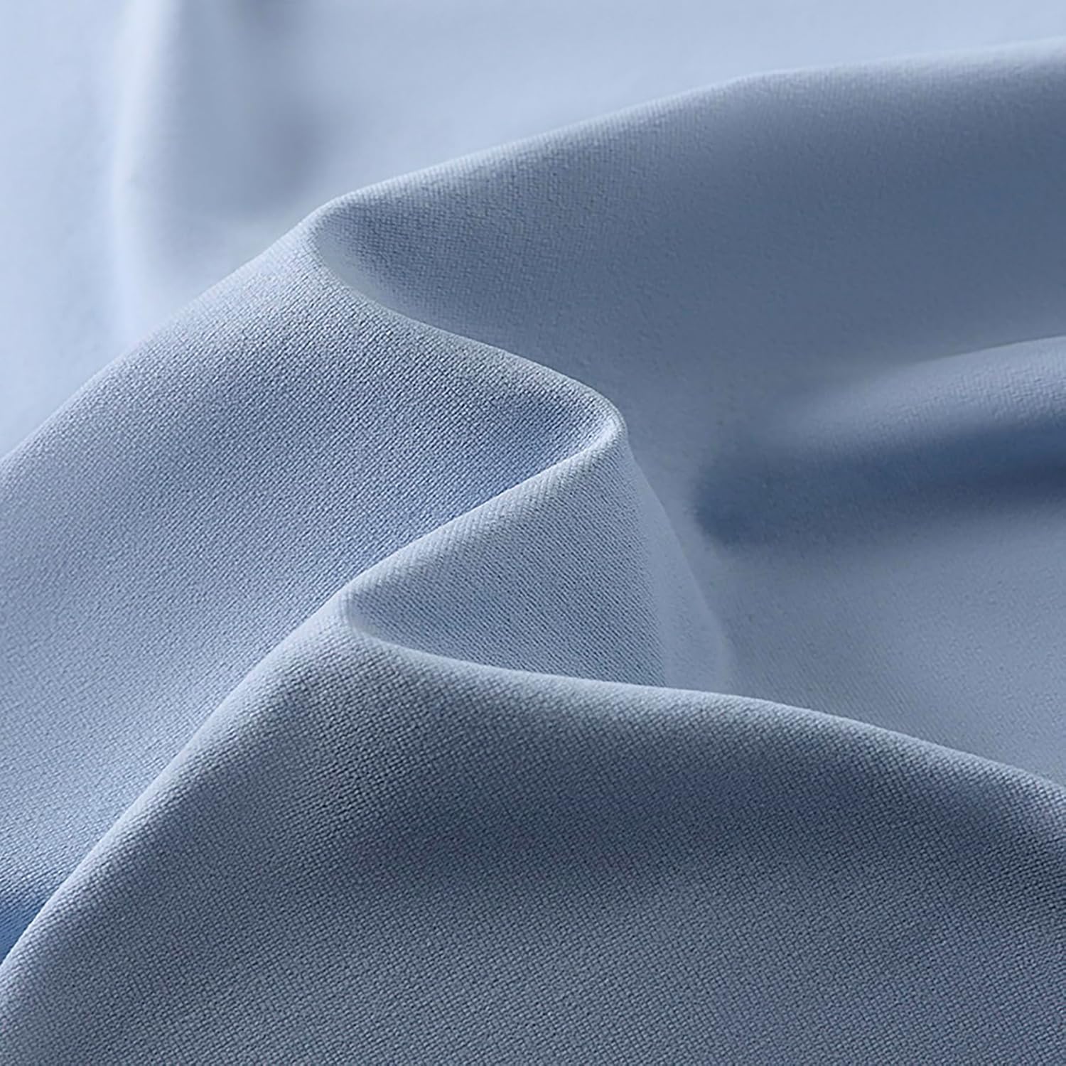 Men's Sports T Shirt Fitness Sports Moisture Wicking Round Neck Short Sleeve Quick Dry Running Top Gym Fishing Golf - Image 6