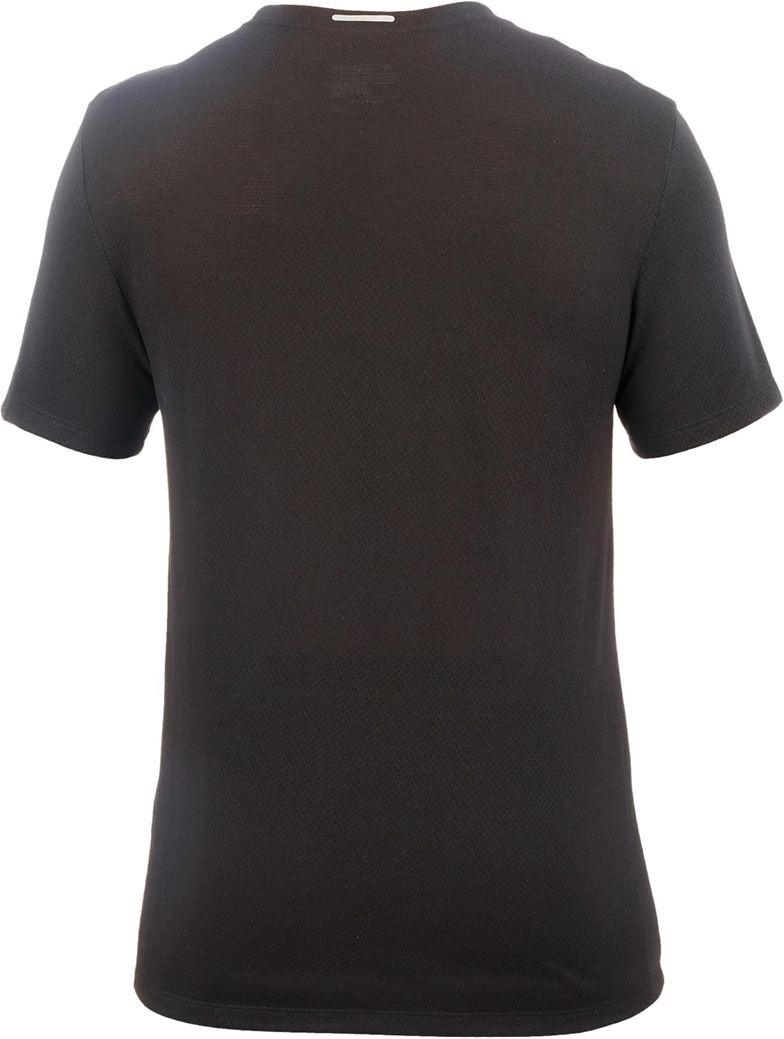 Mizuno Men's Infinity Tee - Image 2
