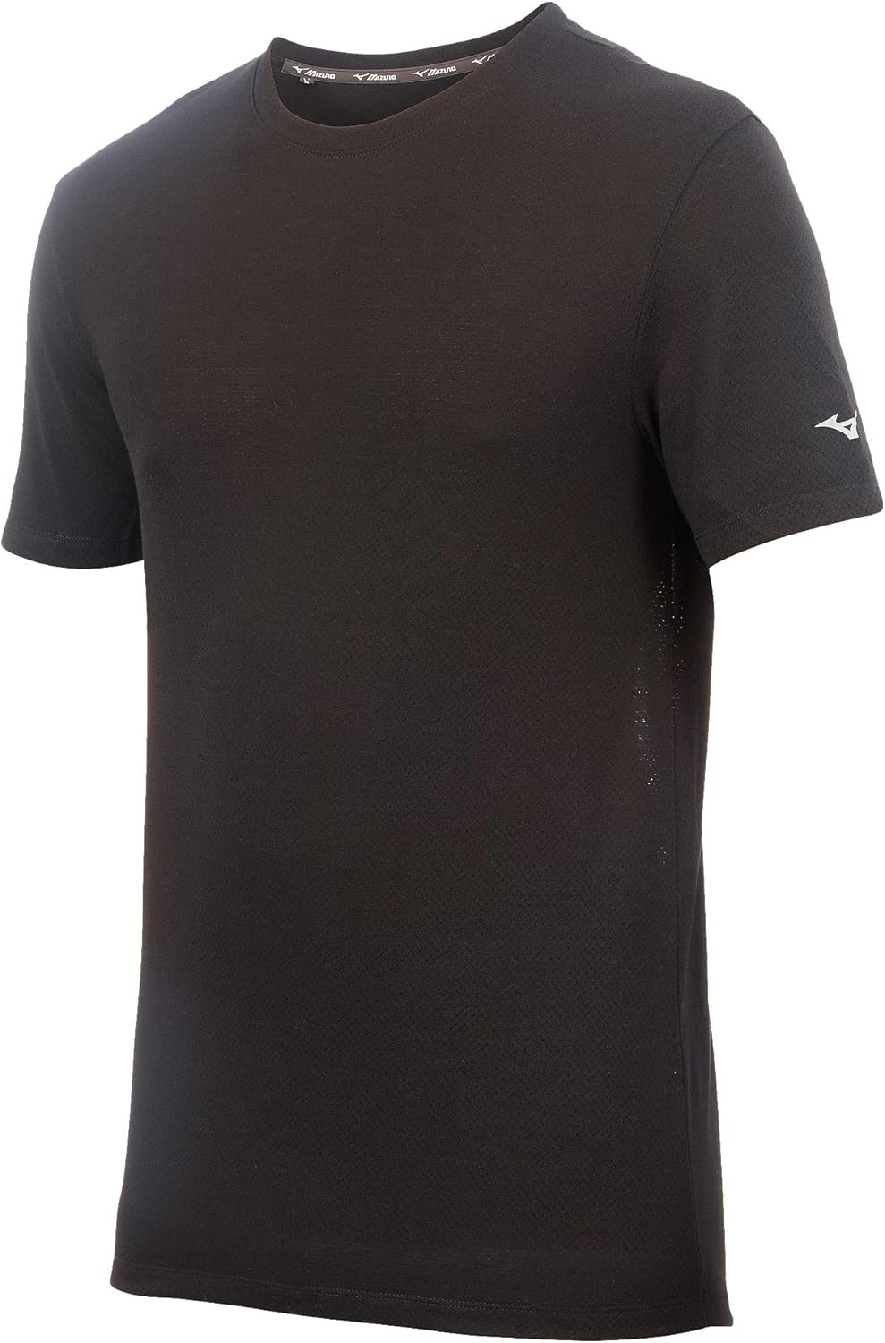 Mizuno Men's Infinity Tee