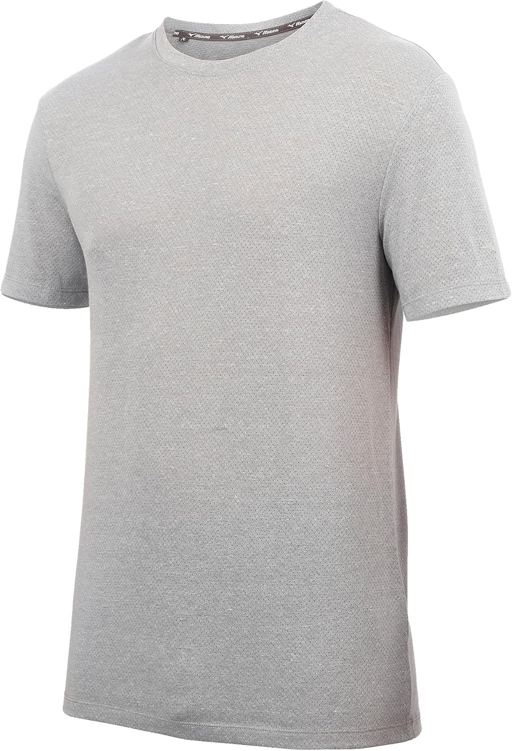 Mizuno Men's Infinity Tee - Image 6