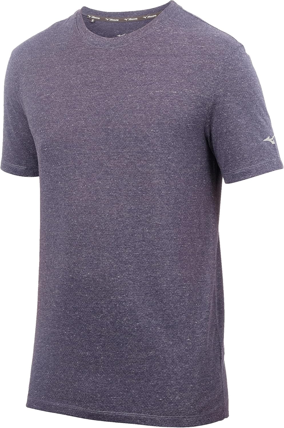 Mizuno Men's Infinity Tee - Image 7