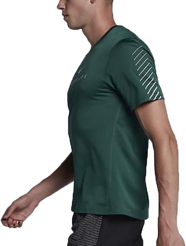 Nike Mens Fitness Workout - Image 3