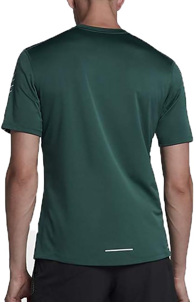 Nike Mens Fitness Workout - Image 2