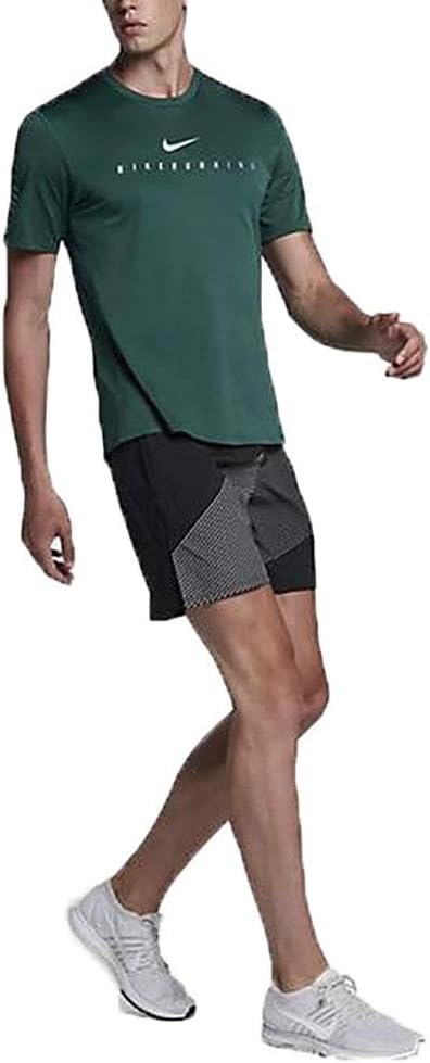 Nike Mens Fitness Workout