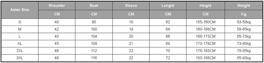 NSUQOA JSEIAJB Quick Dry Camouflage T Shirt Men O-Neck Short Sleeve Breathable Tee Tops Camo Fitness T-Shirts(E,S Code) - Image 2