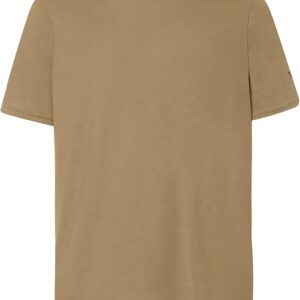 Oakley Men's Si Core Tee