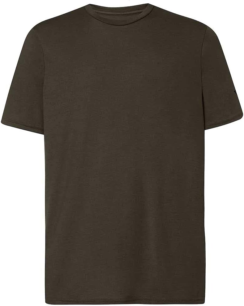 Oakley Men's Si Core Tee - Image 4