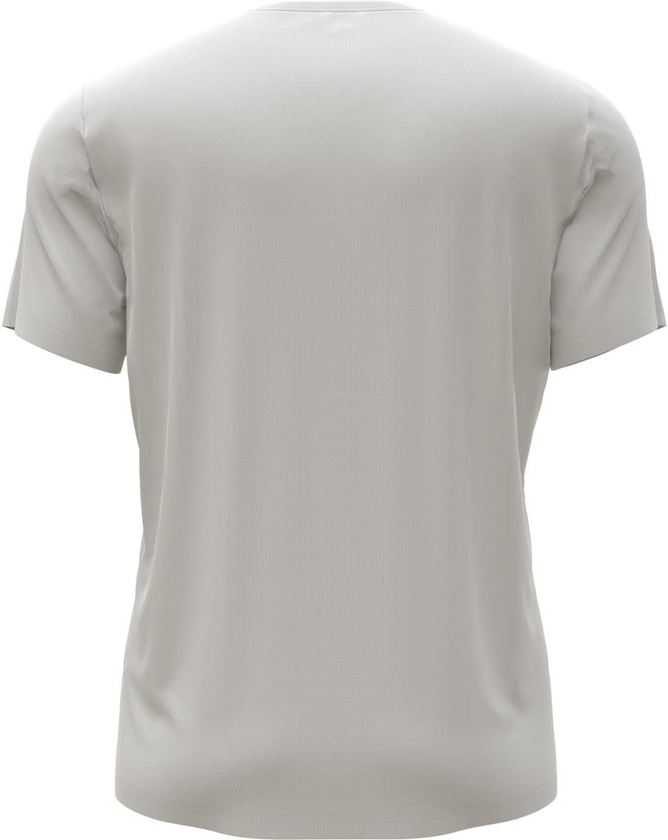 Odlo Cardada Men's Short-Sleeved - Image 2