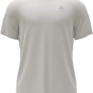 Odlo Cardada Men's Short-Sleeved