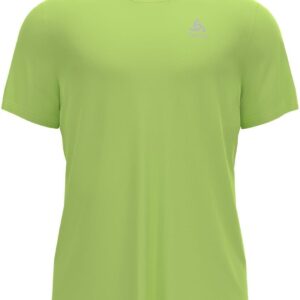 Odlo Men's Cardada T-Shirt Hiking
