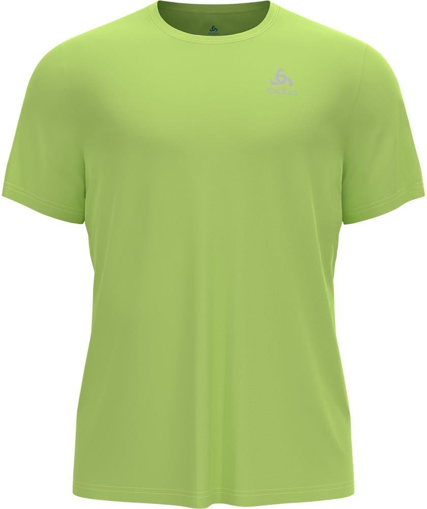 Odlo Men's Cardada T-Shirt Hiking