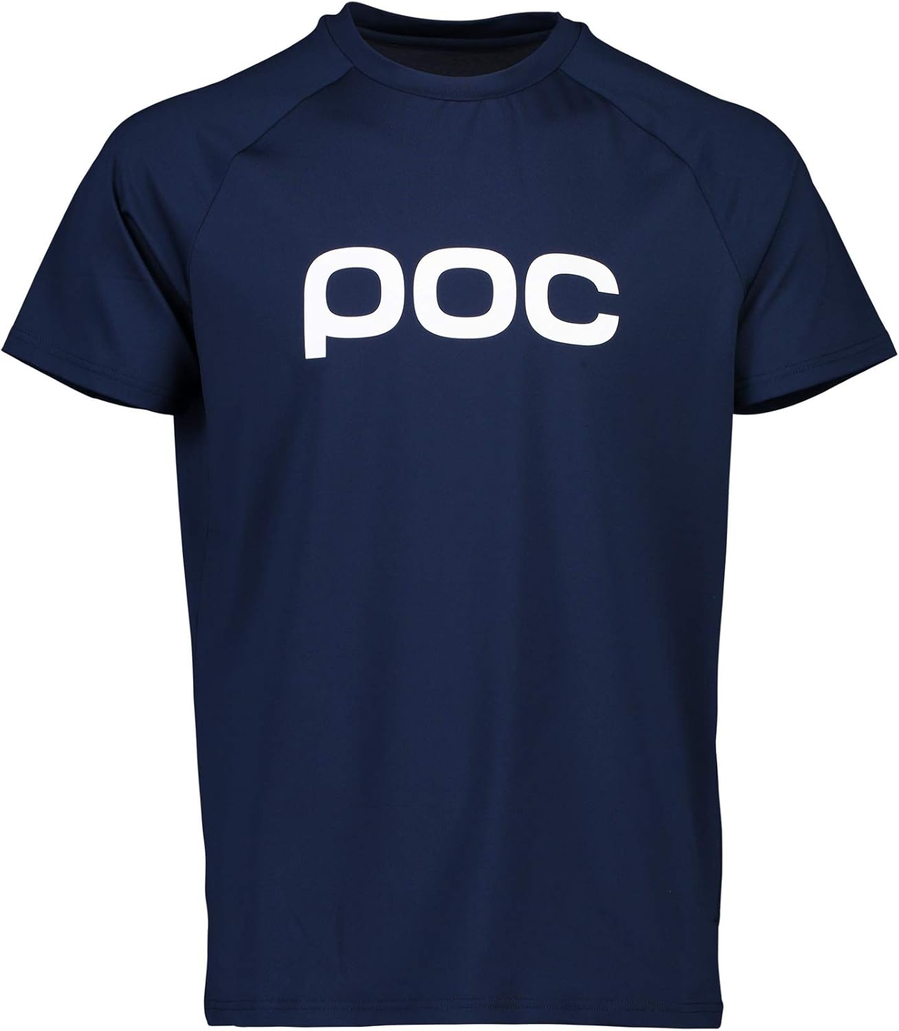 POC M's Reform Enduro Tee Cycling Apparel