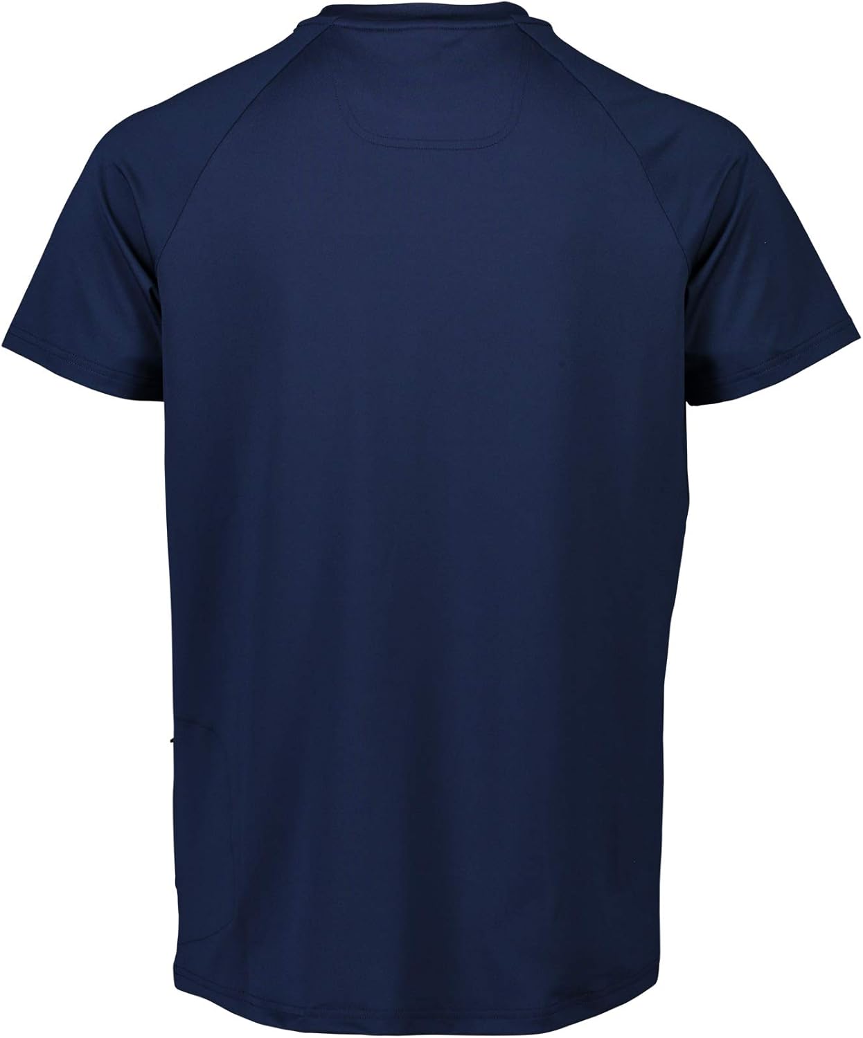 POC M's Reform Enduro Tee Cycling Apparel - Image 2