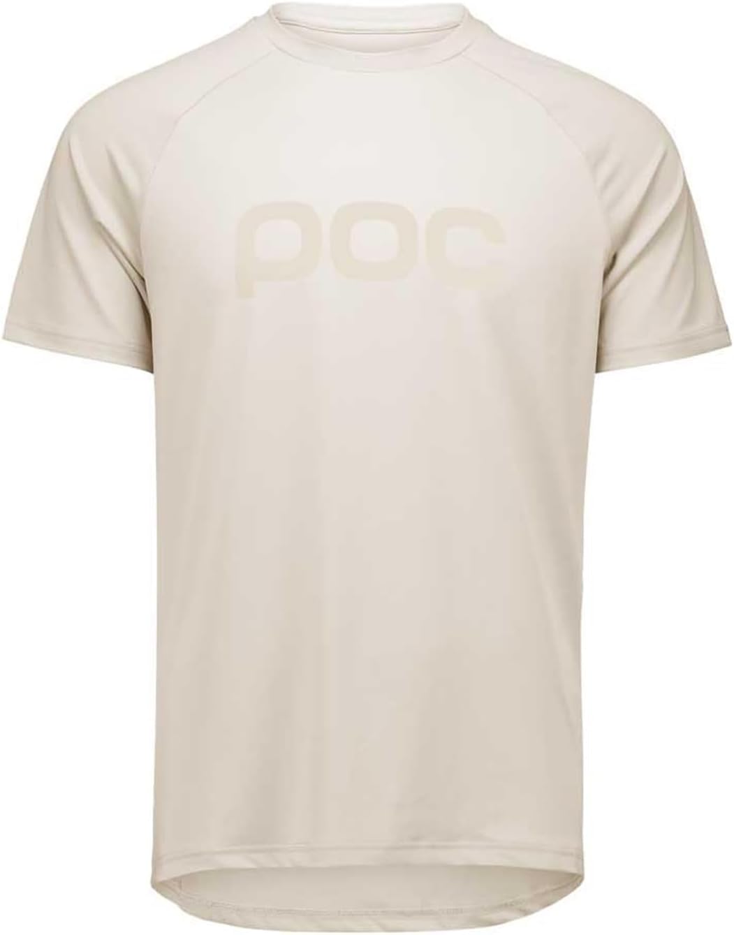 POC M's Reform Enduro Tee Cycling Apparel - Image 6