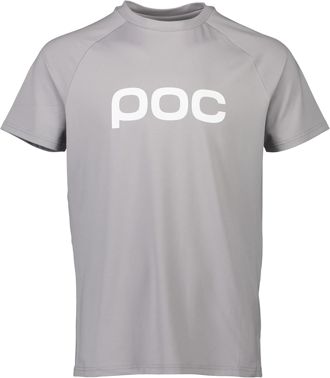 POC M's Reform Enduro Tee Cycling Apparel - Image 9